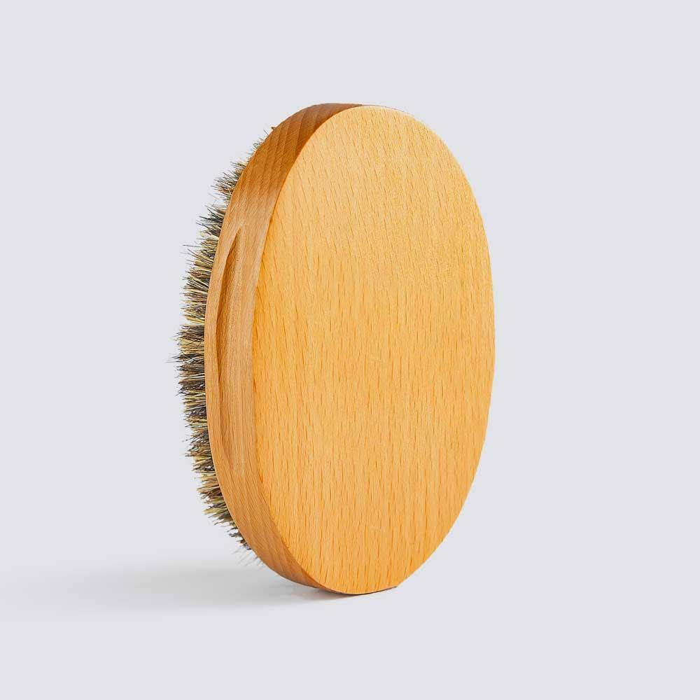 Beard Brush